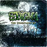Stigma - The Undertaker